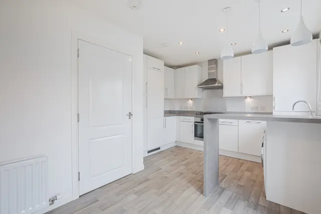 Denview Way, Aberdeen, AB15, photo 1
