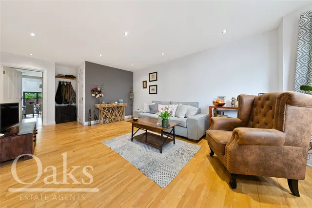 Hambro Road, Streatham, SW16, photo 3