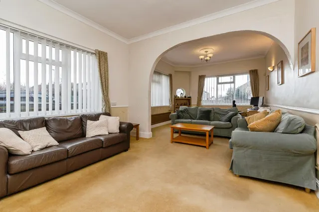 High Street, Ferryhill, DL17, photo 3