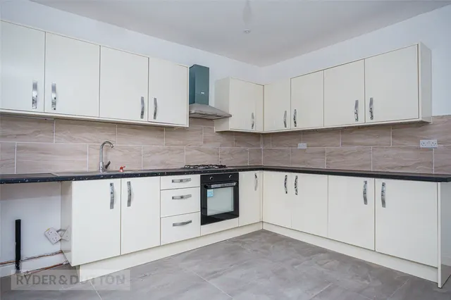 James Street, Golcar, HD7, photo 3