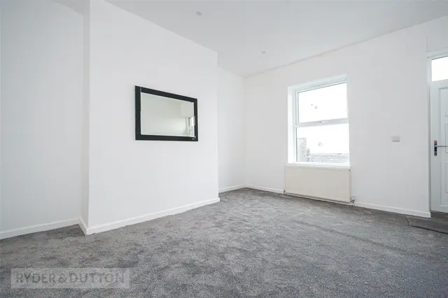 James Street, Golcar, HD7, photo 2