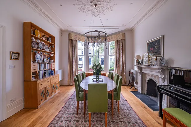 Gauden Road, London, SW4, photo 3