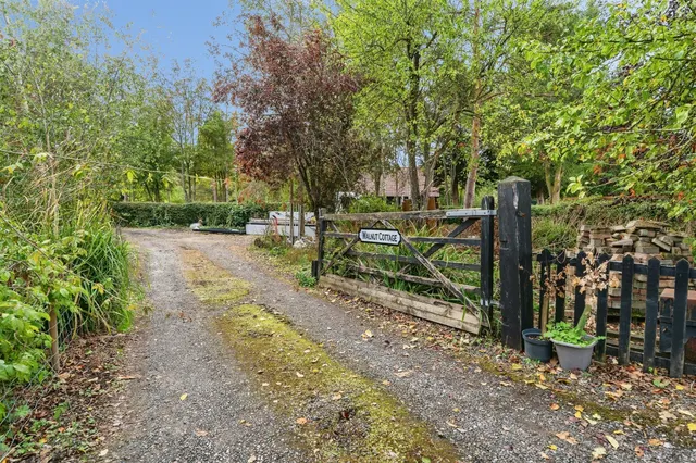 Fen Road, Pidley, PE28, photo 2