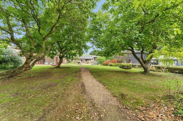 Fen Road, Pidley, PE28, photo 3