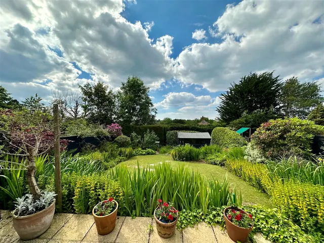 Chantry Road, Disley, SK12, photo 2