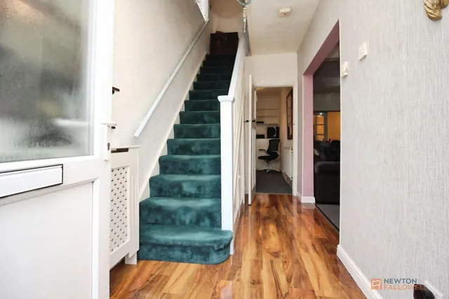 Melton Road, Syston, LE7, photo 3
