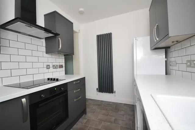 Halstead Avenue, Salford, M6, photo 2