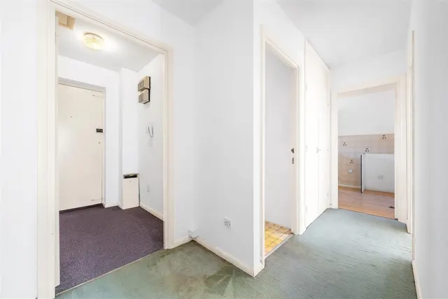 Nightingale Way, Swan, photo 2