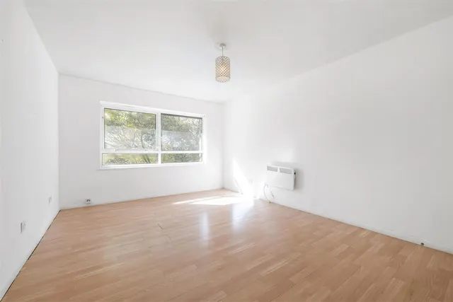 Nightingale Way, Swan, photo 3
