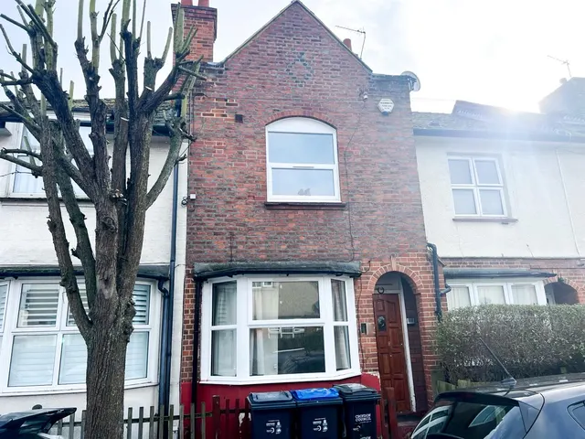 Newlands Road, London, SW16, photo 1