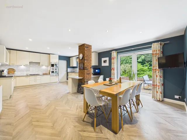 Newby East, Wetheral, CA4, photo 3