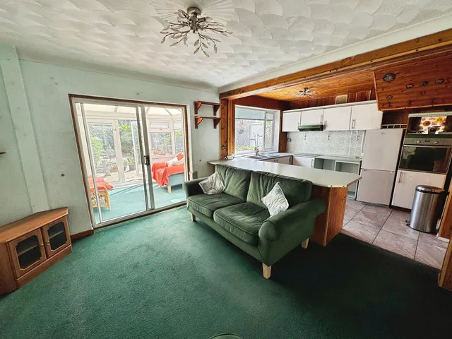 Photo 2 — St. Christophers Road, Newton, Porthcawl, CF36 5RY
