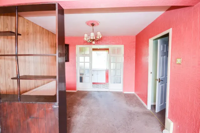 Halton Drive, Wideopen, NE13, photo 3