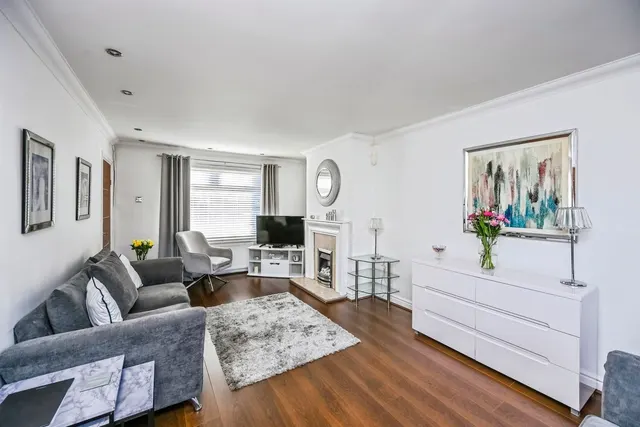 Fairthorn Walk, Liverpool, L33, photo 2