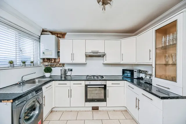 Fairthorn Walk, Liverpool, L33, photo 3