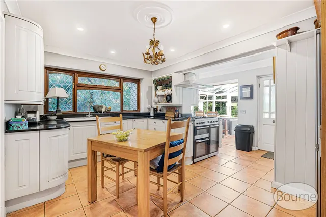 Horseshoe Lane West, Guildford, GU1, photo 2