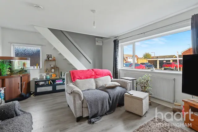 Lynden Avenue, Long Eaton, NG10, photo 2