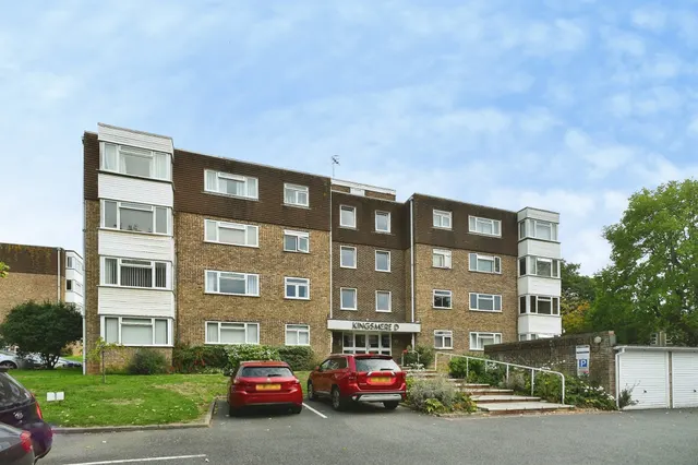 London Road, Brighton, BN1, photo 1