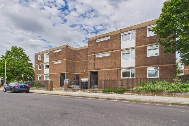 1 Elmfield Road, London, SW17 8AQ, photo 1