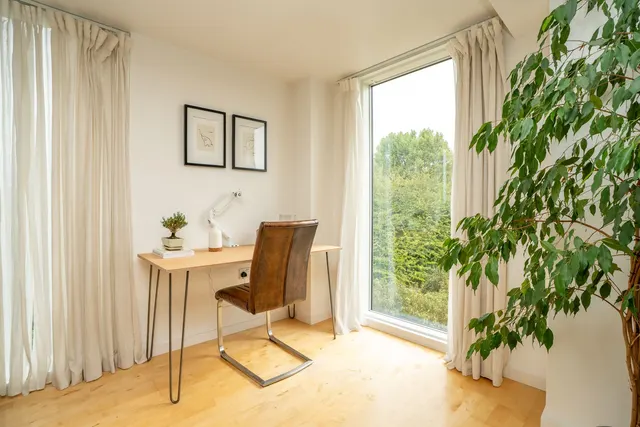 The Avenue, Leeds, LS9, photo 3