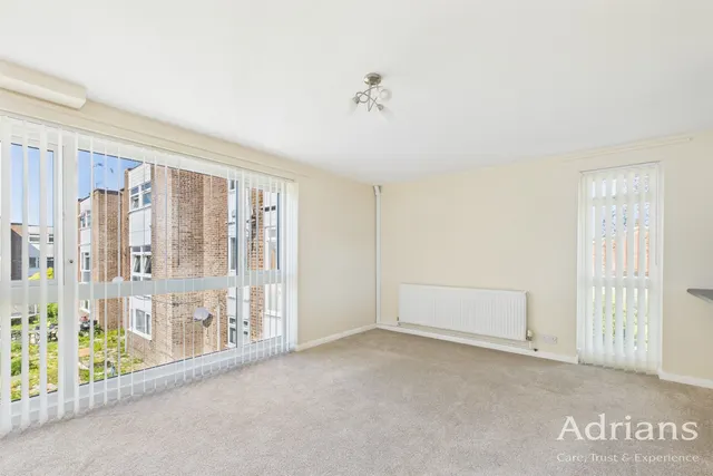 Meon Close, Chelmsford, CM1, photo 3