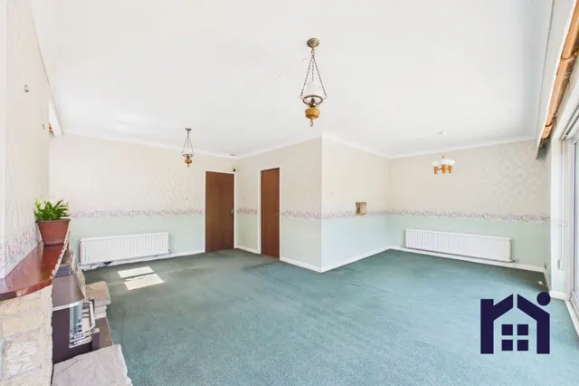 Photo 2 — Beechfields, Eccleston, Chorley, PR7 5RE