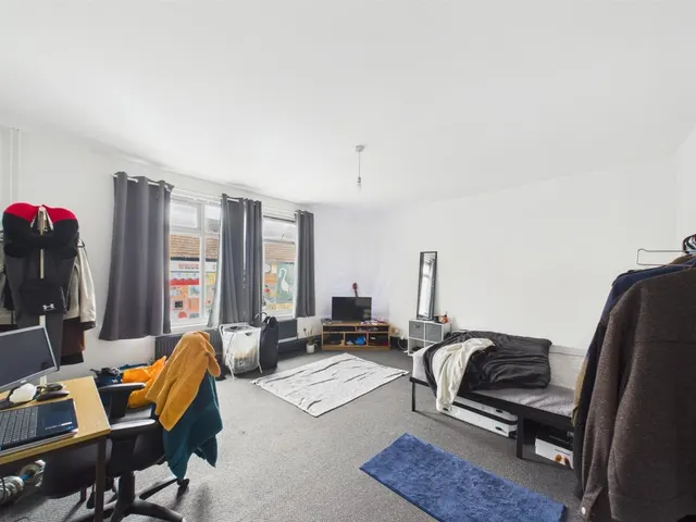 Mary Street, Redfield, BS5, photo 2