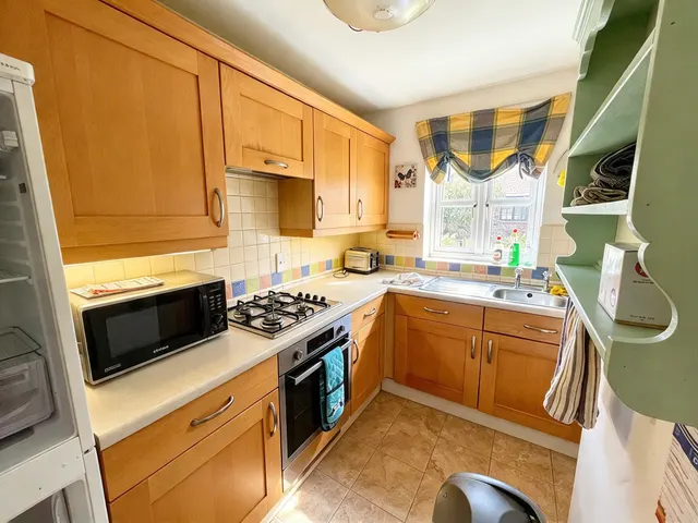 Friernhay Street, Exeter, photo 2