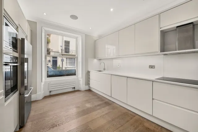 Chester Row, Belgravia, SW1W, photo 3