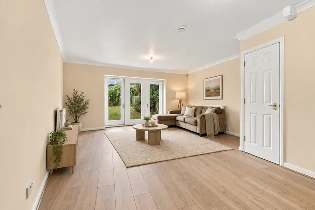 Gatcombe Road, Silvertown, E16, photo 2