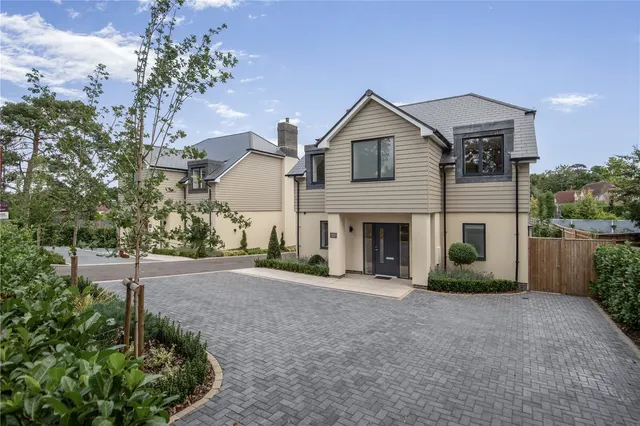 Kennel Lane, Fetcham, KT22, photo 2