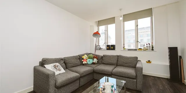 The Strand, Liverpool, L2, photo 3