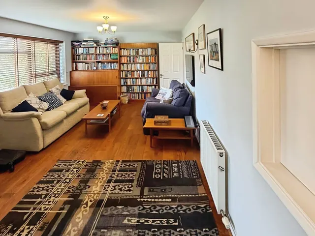 Brendon Close, Oldland Common, BS30, photo 3