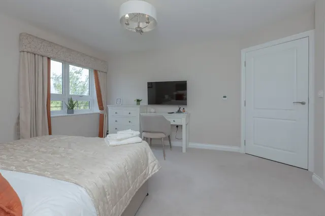 Melton Road, Leicester, LE4, photo 3