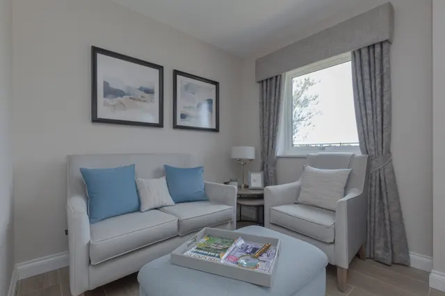 Melton Road, Leicester, LE4, photo 1