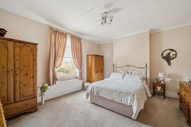 Harold Road, Crystal Palace, SE19, photo 3