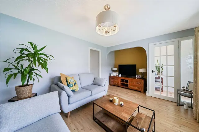 Lochview Drive, Hogganfield, G33, photo 3