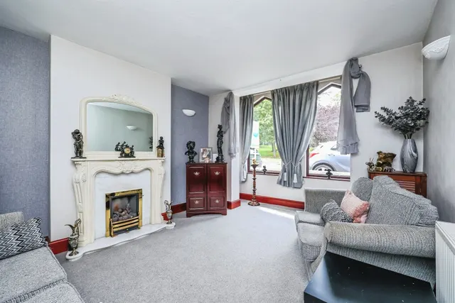 Bristol Road, Ilkeston, DE7, photo 3