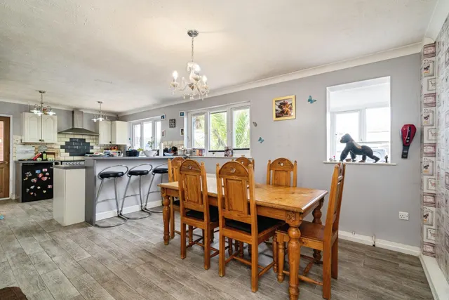 Paddock Close, Great Yarmouth, NR31, photo 3