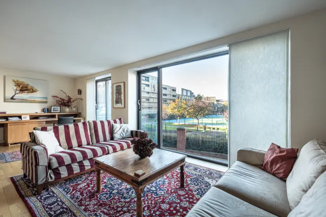 Archie Street, Bermondsey, SE1, photo 1