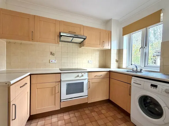 Paynes Road, Southampton, SO15, photo 3