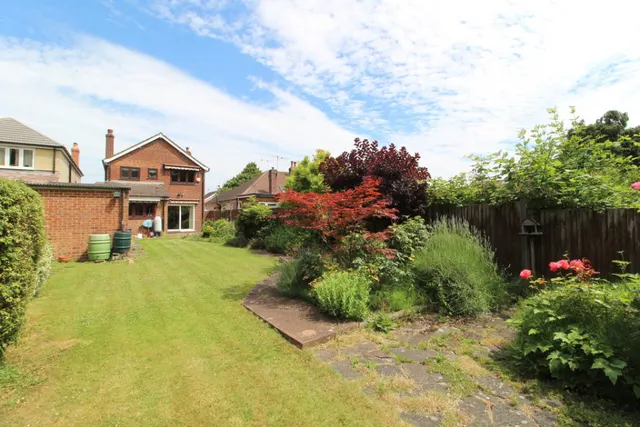 Talbot Road, Ashford, photo 1