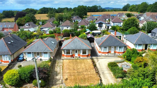 Lower Blandford Road, Shaftesbury, Dorset, SP7 8NR, photo 1