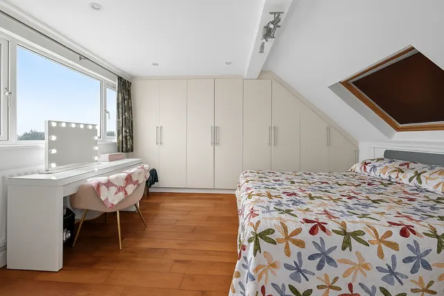Photo 3 — Hassocks Close, Sydenham, London, SE26
