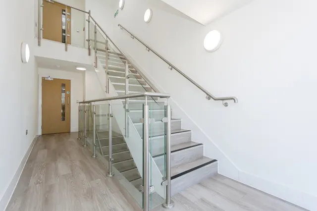 Stratford Road, Shirley, B90, photo 3