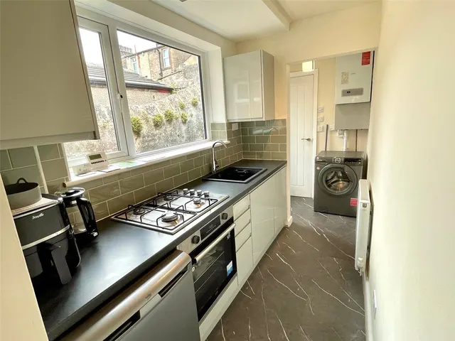Dunkeld Street, Lancaster, LA1, photo 3