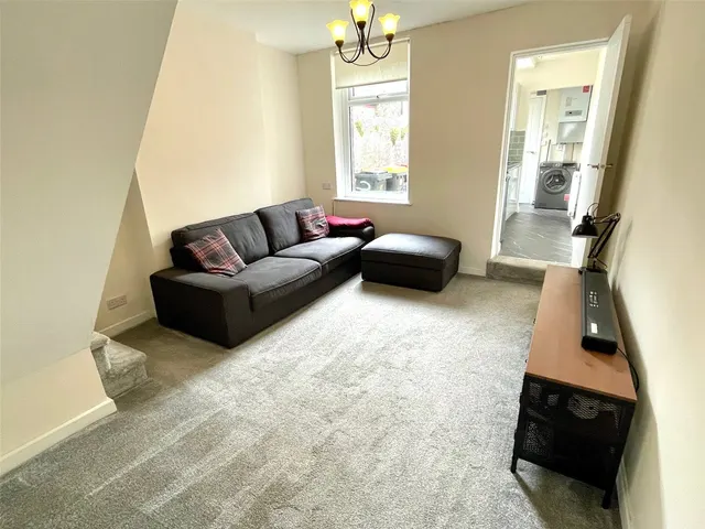 Dunkeld Street, Lancaster, LA1, photo 2