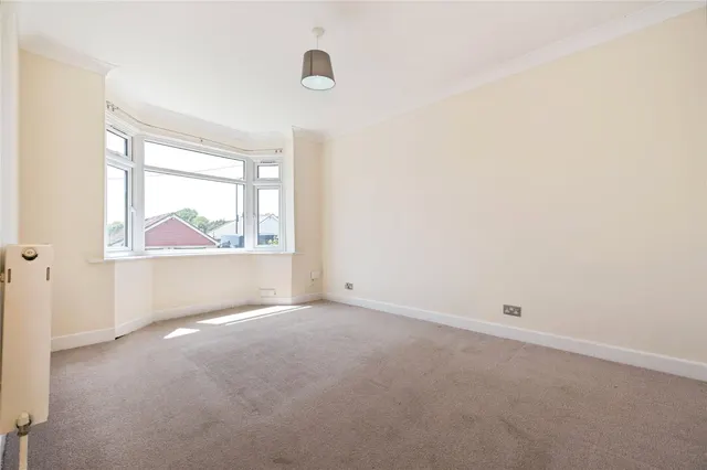 Wycliffe Road, Southampton, SO18, photo 2