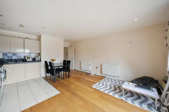 Havergate Way, Reading, RG2, photo 3