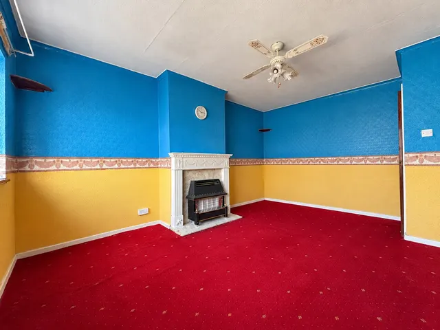 Merrick Road, Wednesfield, WV11, photo 2